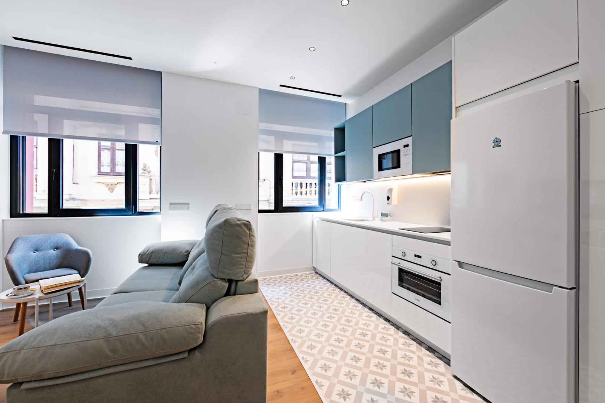 Hostal Paris Вальядолид Экстерьер фото