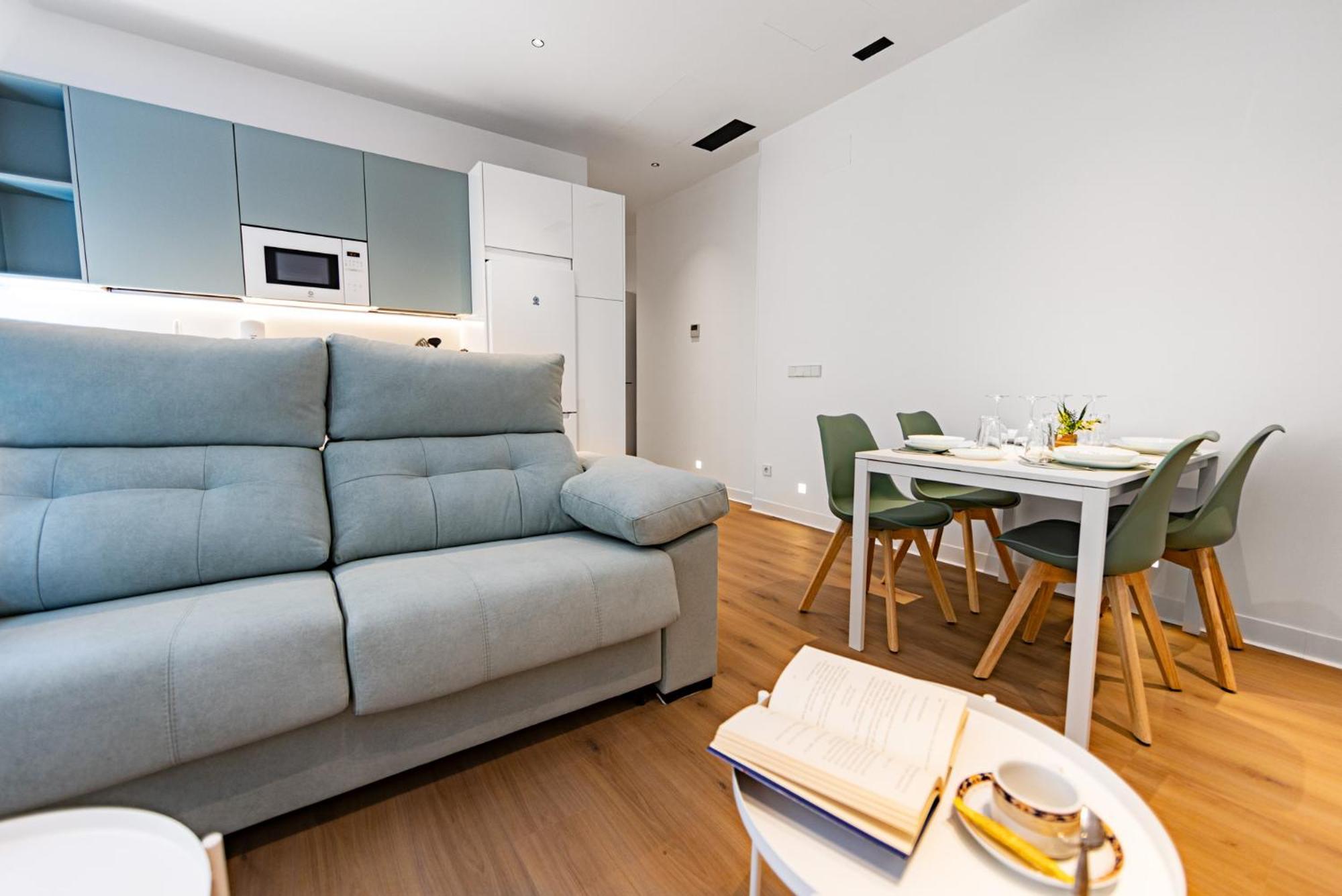 Hostal Paris Вальядолид Экстерьер фото