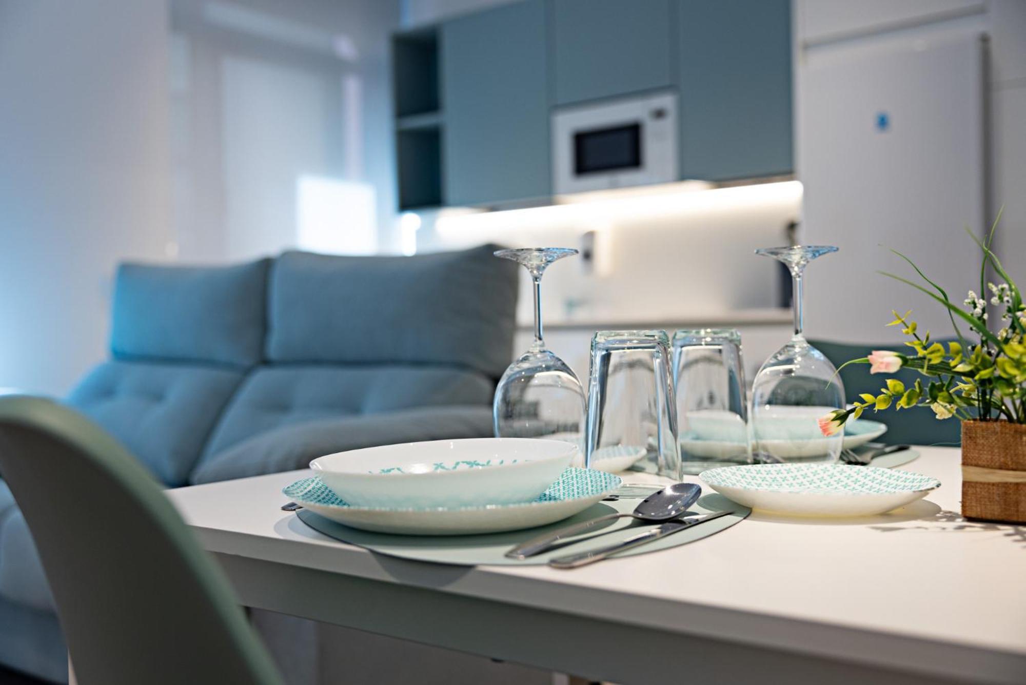 Hostal Paris Вальядолид Экстерьер фото