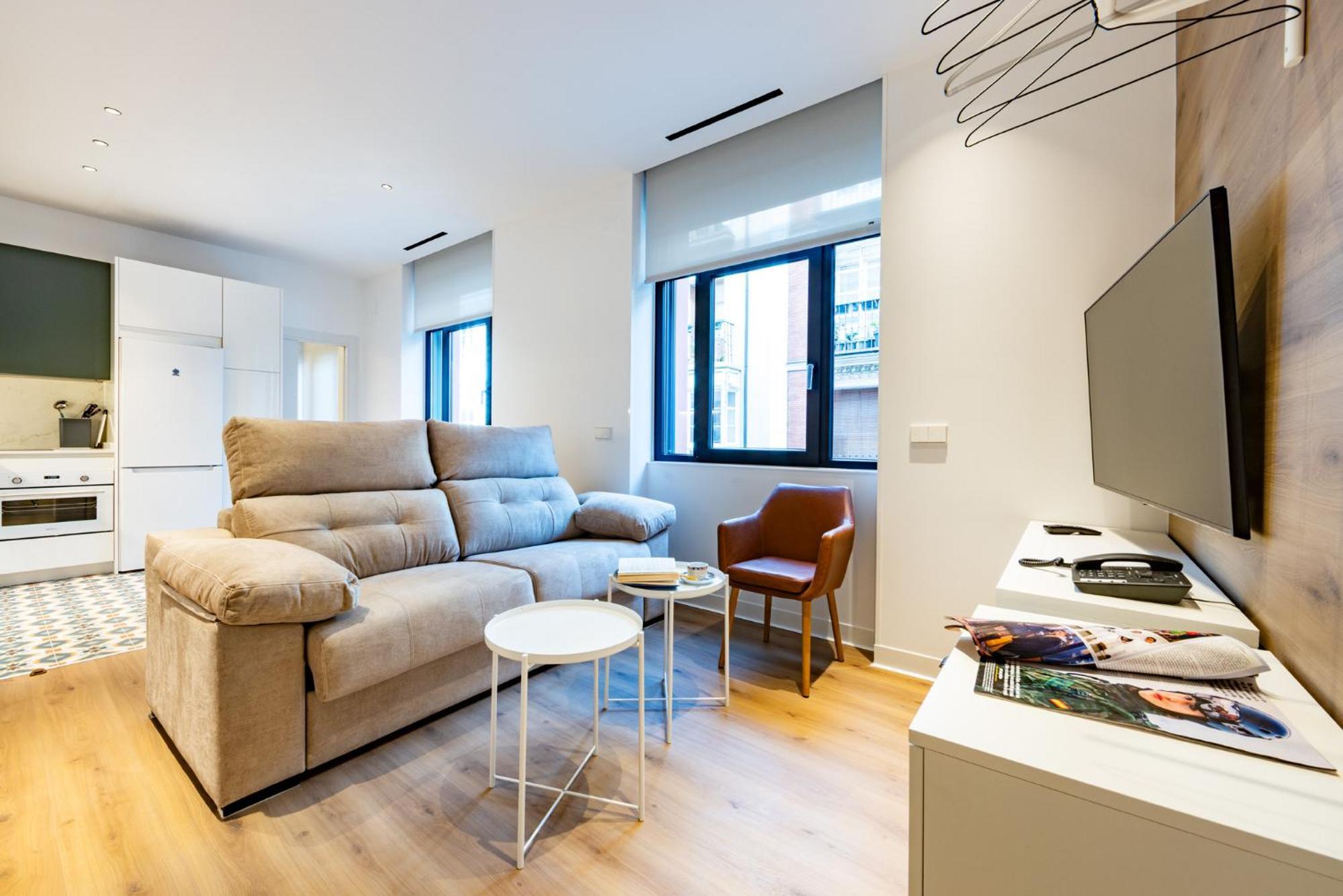 Hostal Paris Вальядолид Экстерьер фото