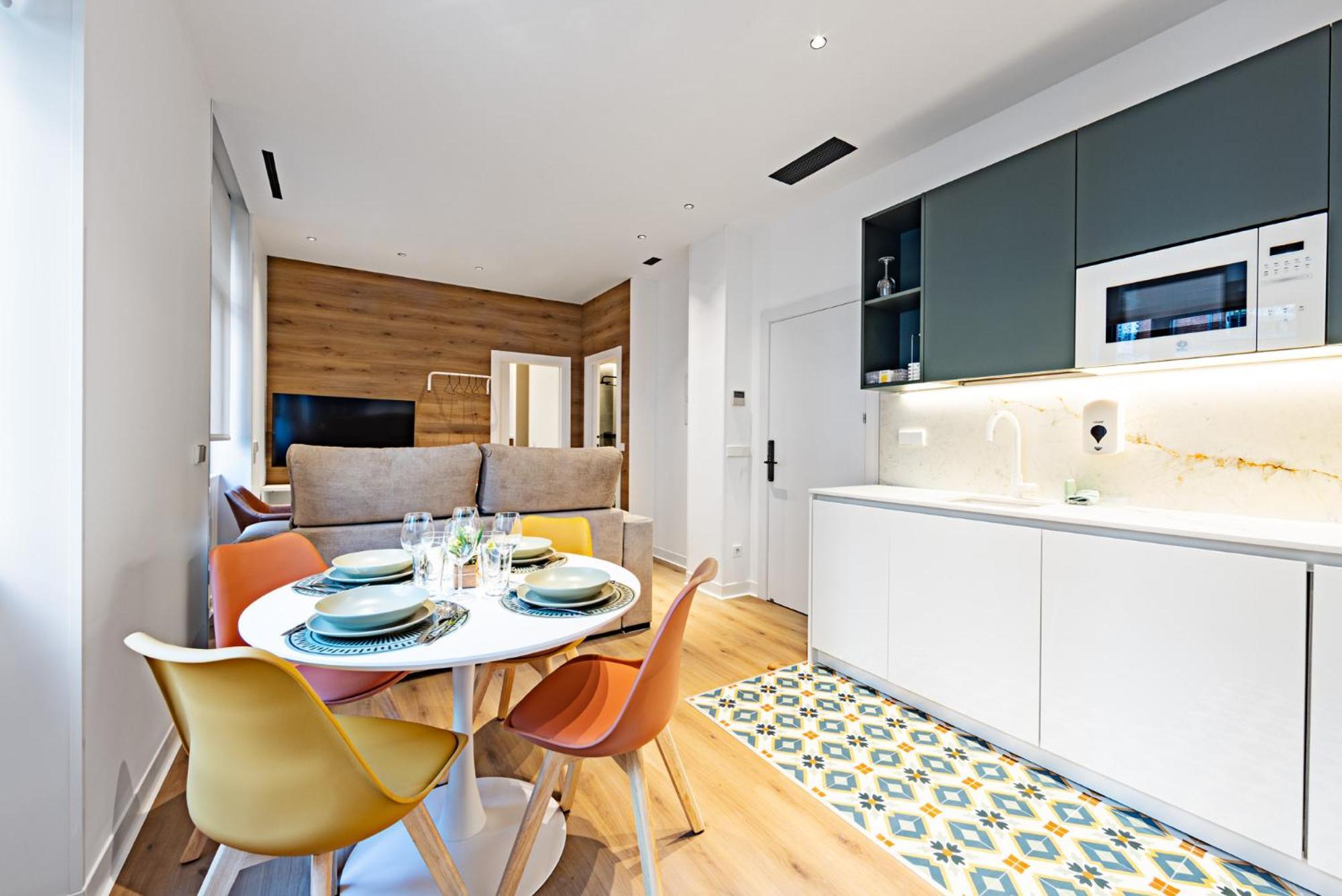 Hostal Paris Вальядолид Экстерьер фото